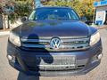 Volkswagen Tiguan 2012 года за 4 990 000 тг. в Костанай – фото 2