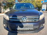 Volkswagen Tiguan 2012 годаүшін4 990 000 тг. в Костанай – фото 2