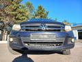 Volkswagen Tiguan 2012 года за 4 990 000 тг. в Костанай – фото 11