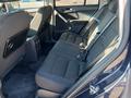 Volkswagen Tiguan 2012 года за 4 990 000 тг. в Костанай – фото 13
