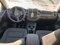 Volkswagen Tiguan 2012 года за 4 990 000 тг. в Костанай – фото 14