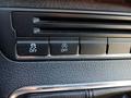 Volkswagen Tiguan 2012 года за 4 990 000 тг. в Костанай – фото 15
