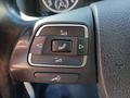 Volkswagen Tiguan 2012 года за 4 990 000 тг. в Костанай – фото 16