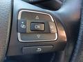 Volkswagen Tiguan 2012 года за 4 990 000 тг. в Костанай – фото 17