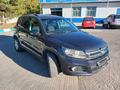 Volkswagen Tiguan 2012 года за 4 990 000 тг. в Костанай – фото 3
