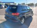 Volkswagen Tiguan 2012 года за 4 990 000 тг. в Костанай – фото 5