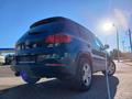 Volkswagen Tiguan 2012 года за 4 990 000 тг. в Костанай – фото 6