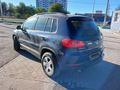 Volkswagen Tiguan 2012 года за 4 990 000 тг. в Костанай – фото 7