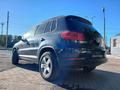 Volkswagen Tiguan 2012 года за 4 990 000 тг. в Костанай – фото 8