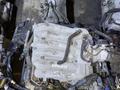 Двигатель VQ35 3.5 литра за 500 000 тг. в Астана – фото 2