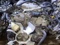 Двигатель VQ35 3.5 литра за 500 000 тг. в Астана