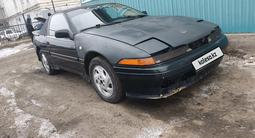 Mitsubishi Eclipse 1992 года за 900 000 тг. в Актобе