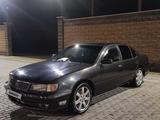 Nissan Cefiro 1995 годаfor2 300 000 тг. в Алматы