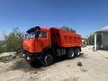 КамАЗ  65115 2007 годаүшін12 000 000 тг. в Шымкент