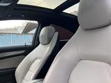 Mercedes-Benz C 250 2012 года за 7 500 000 тг. в Алматы – фото 3