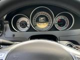 Mercedes-Benz C 250 2012 года за 7 500 000 тг. в Алматы – фото 5
