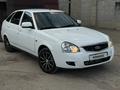 ВАЗ (Lada) Priora 2172 2014 года за 3 000 000 тг. в Уральск – фото 2