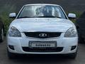 ВАЗ (Lada) Priora 2172 2014 года за 3 000 000 тг. в Уральск – фото 9