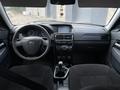 ВАЗ (Lada) Priora 2172 2014 года за 3 000 000 тг. в Уральск – фото 11