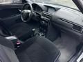 ВАЗ (Lada) Priora 2172 2014 года за 3 000 000 тг. в Уральск – фото 12