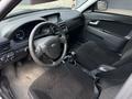 ВАЗ (Lada) Priora 2172 2014 года за 3 000 000 тг. в Уральск – фото 13