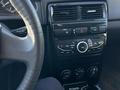 ВАЗ (Lada) Priora 2172 2014 года за 3 000 000 тг. в Уральск – фото 17