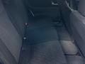 ВАЗ (Lada) Priora 2172 2014 года за 3 000 000 тг. в Уральск – фото 14