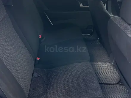 ВАЗ (Lada) Priora 2172 2014 года за 3 000 000 тг. в Уральск – фото 14