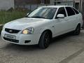 ВАЗ (Lada) Priora 2172 2014 года за 3 000 000 тг. в Уральск