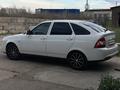 ВАЗ (Lada) Priora 2172 2014 года за 3 000 000 тг. в Уральск – фото 3