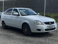ВАЗ (Lada) Priora 2172 2014 года за 3 000 000 тг. в Уральск – фото 4