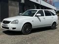ВАЗ (Lada) Priora 2172 2014 года за 3 000 000 тг. в Уральск – фото 5