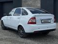 ВАЗ (Lada) Priora 2172 2014 года за 3 000 000 тг. в Уральск – фото 6