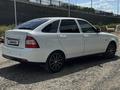 ВАЗ (Lada) Priora 2172 2014 года за 3 000 000 тг. в Уральск – фото 7