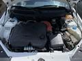 ВАЗ (Lada) Priora 2172 2014 года за 3 000 000 тг. в Уральск – фото 10