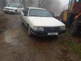 Audi 100 1990 года за 700 000 тг. в Турара Рыскулова – фото 2