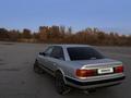 Audi 100 1992 годаfor1 700 000 тг. в Экибастуз – фото 7