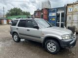 Honda CR-V 1997 годаүшін3 000 000 тг. в Алматы – фото 3