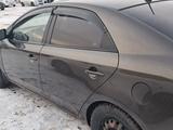 Kia Cerato 2011 годаfor3 700 000 тг. в Кокшетау – фото 5