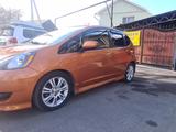 Honda Fit 2011 годаfor5 500 000 тг. в Алматы – фото 2