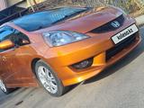 Honda Fit 2011 годаfor5 500 000 тг. в Алматы – фото 3