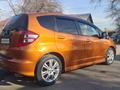 Honda Fit 2011 годаfor6 200 000 тг. в Алматы – фото 4