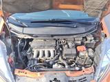 Honda Fit 2011 годаfor5 500 000 тг. в Алматы – фото 4