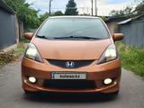Honda Fit 2011 годаfor5 500 000 тг. в Алматы – фото 5