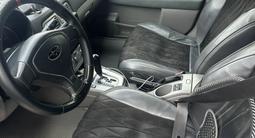 Subaru Forester 2005 года за 3 450 000 тг. в Алматы – фото 5