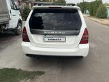 Subaru Forester 2005 года за 3 450 000 тг. в Алматы – фото 4