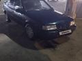 Opel Vectra 1991 годаfor330 000 тг. в Тараз – фото 2