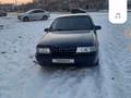 Opel Vectra 1991 годаfor330 000 тг. в Тараз – фото 9