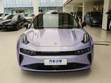 Zeekr 001 Flagship 2025 года за 24 490 000 тг. в Алматы – фото 2