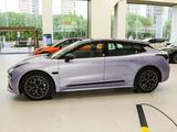 Zeekr 001 Flagship 2025 года за 24 490 000 тг. в Алматы – фото 4